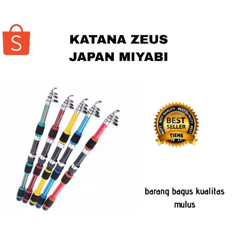 JORAN PANCING MURAH/JORAN PANJANG/JORAN LENTUR |MIYABI|