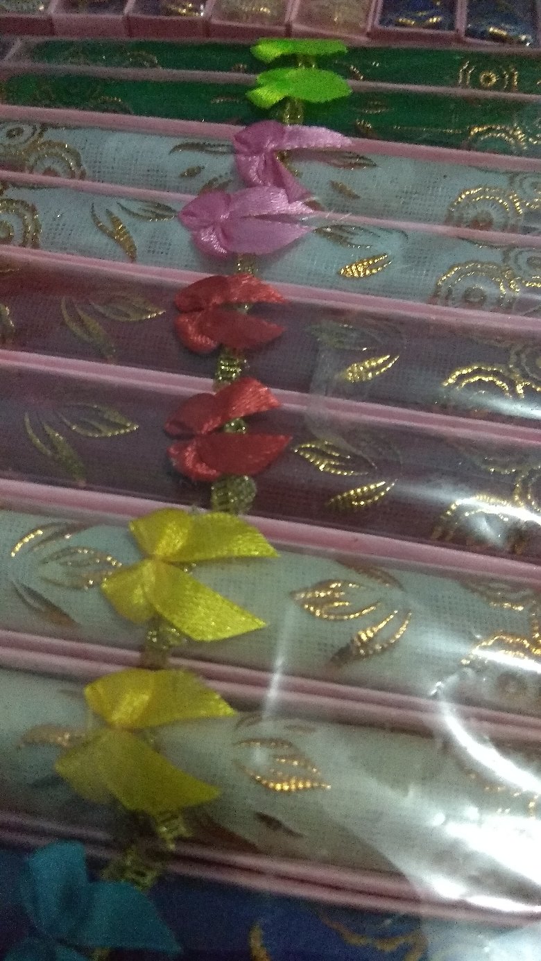 Isi 100pcs Souvenir Pernikahan Tatakan Gelas Box Mika