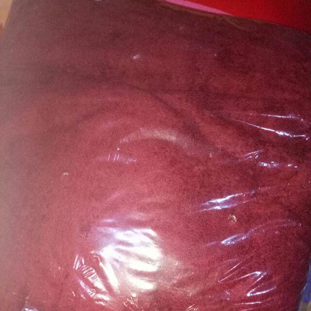 Indolinen Bath Towel - Handuk Mandi Hotel Warna