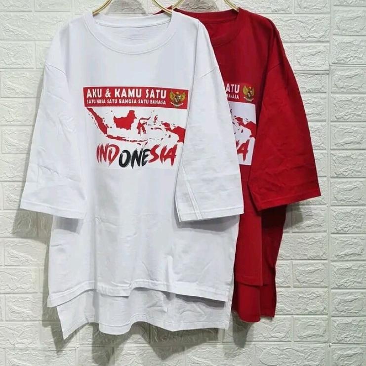 Harga Murah.. kode 14523,kode 005, kode vogue, kode fashion,kaos agustus