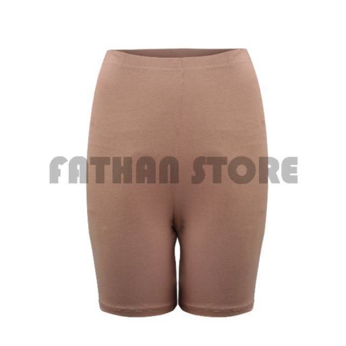 Celana Dalam Short Lydyly LD 303