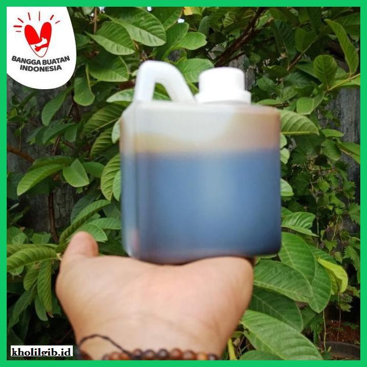 

MADU-MINUMAN- MADU HITAM MAHONI PAHIT, 500 GR -ASLI-BUKAN-KAWE-KAWE-