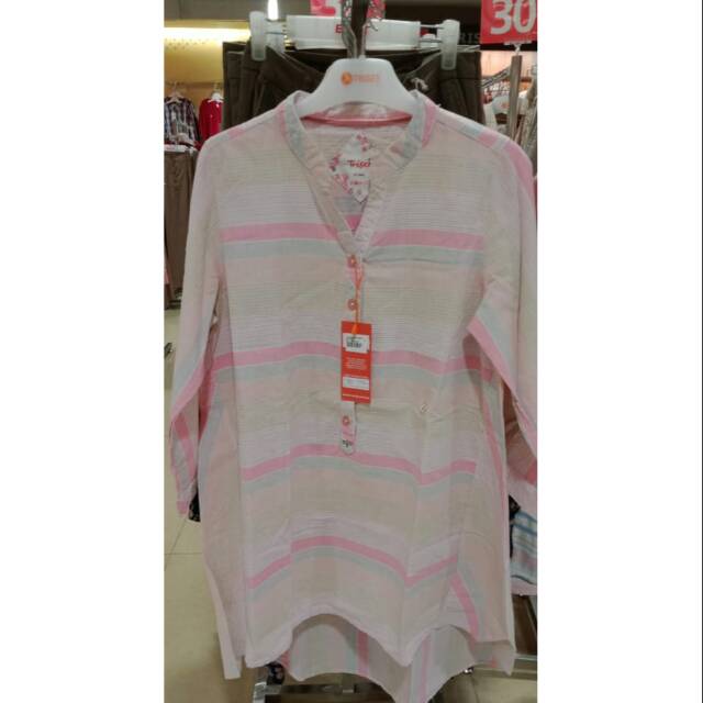 Kemeja TRISET ORIGINAL