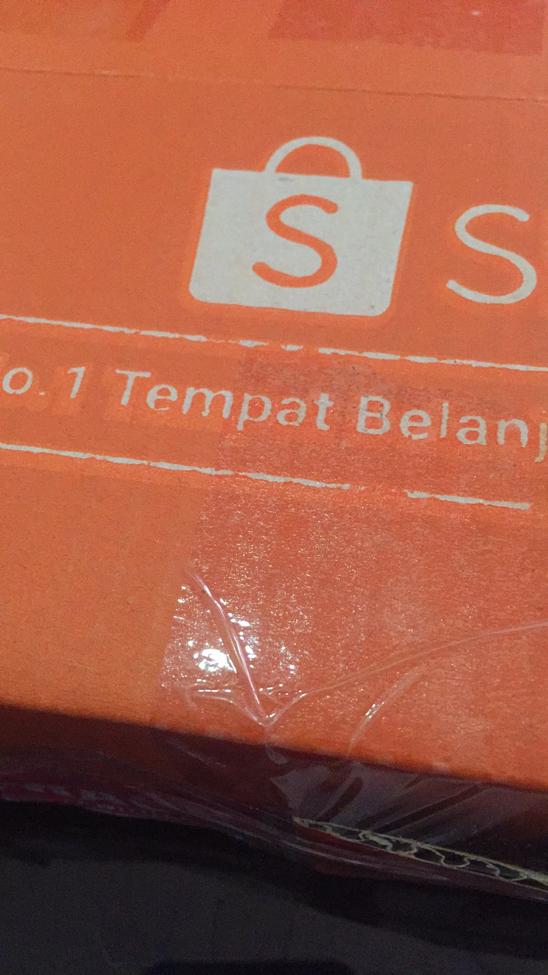 Paket Bekal ( Mini Lunch Set Package) Small Summer, Eco Bottle 310 Ml & Small Round Container Tupwr