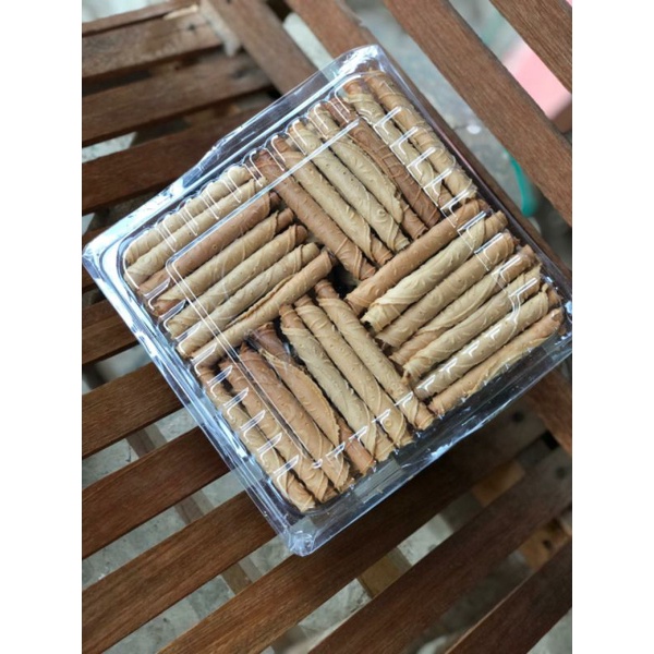 

kue sepet