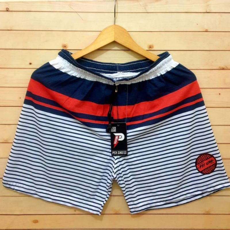 BOXER | CELANA BOXER PRIA | BOKSER | BOXSER