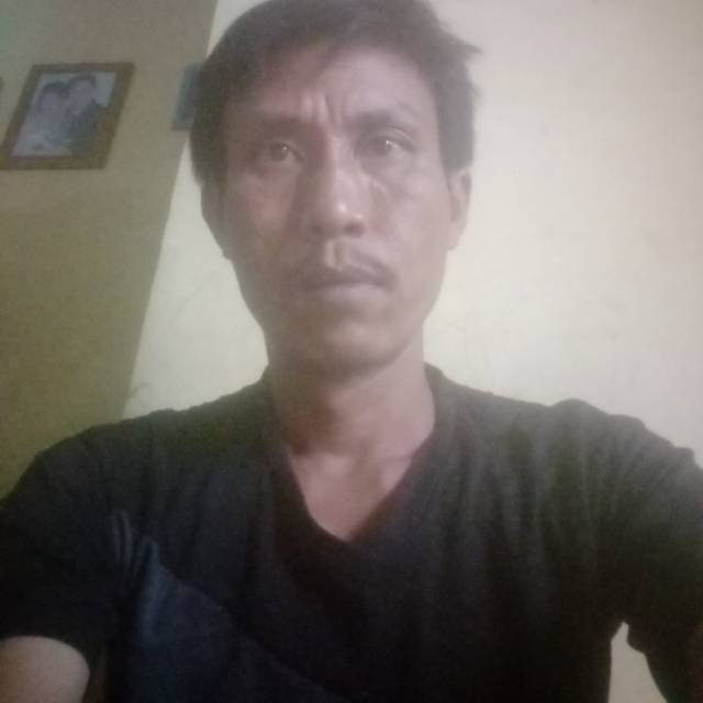 rojihilyassaputra