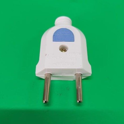 Steker baut gepeng cok gepeng loyal kuningan