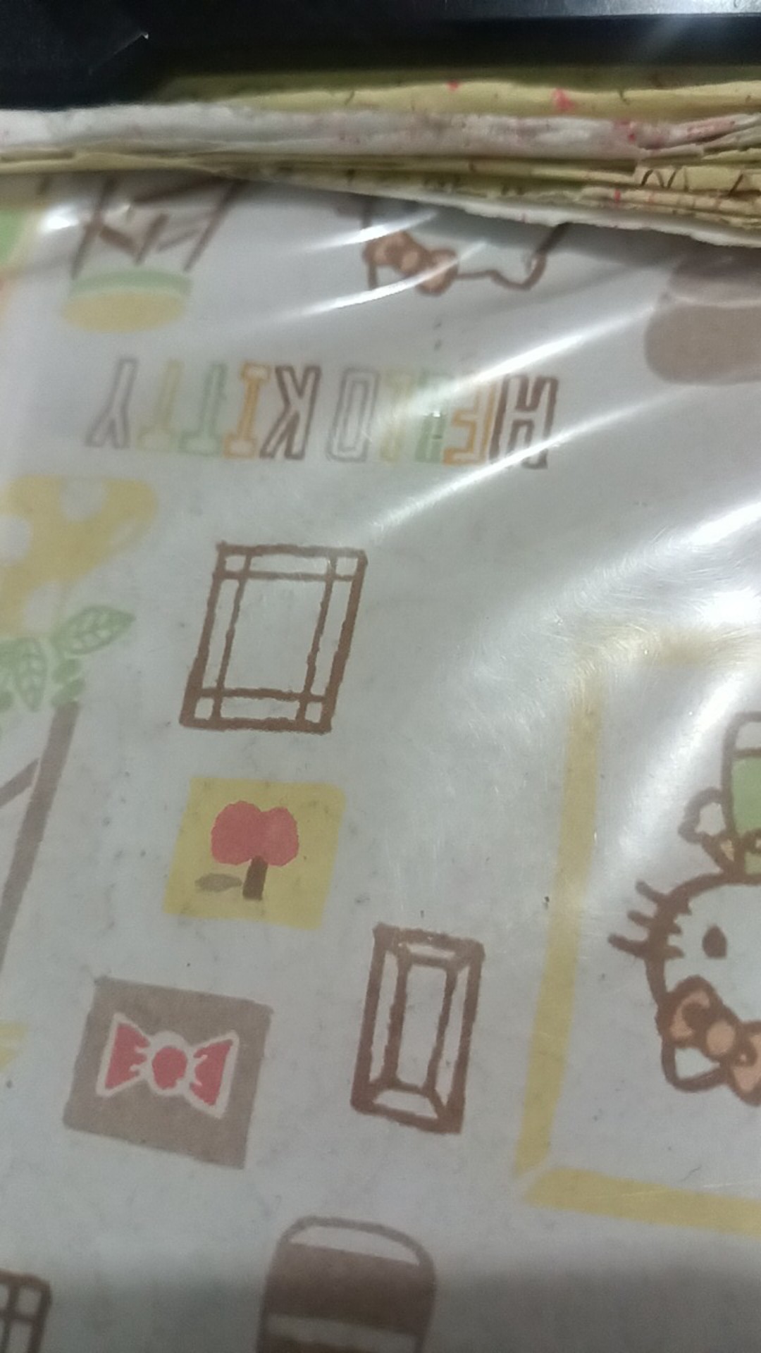 Alat Pengupas Kulit Kentang Wortel Buah Pisau Dapur Kupas