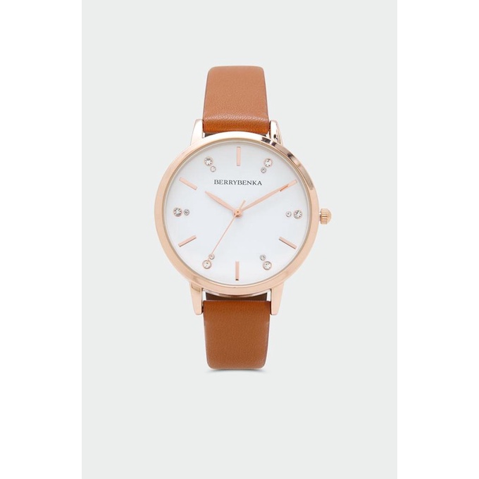 Berrybenka - Sophie Cindy Basic Watches