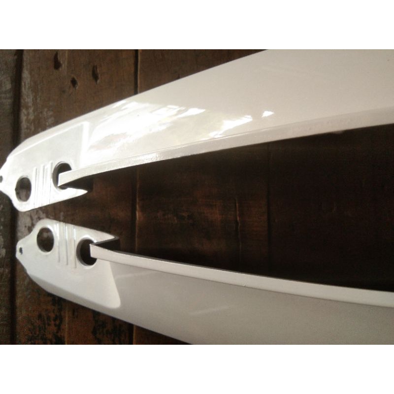 body samping beat karbu