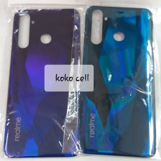 Lcd ts sony experia Z3 compac mini D5803 D5833 Docomo