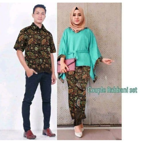Gambar Baju Kebaya Galeri Busana dan Baju Muslim Gambar Baju Kebaya Galeri Busana dan Baju Muslim