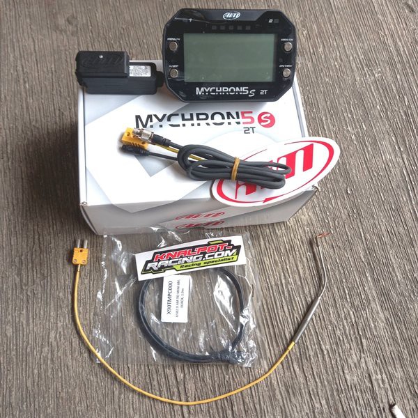 mychron 5 S 2t atau data logger mychron5 S 2t motorcycle part