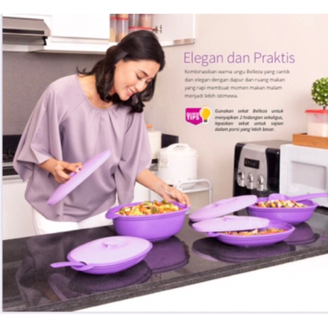 Moorlife Belleza SaLe