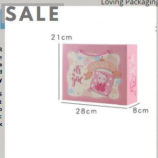 

[COD] Bos Hampers Tali Bayi Kotak Kado [COD]