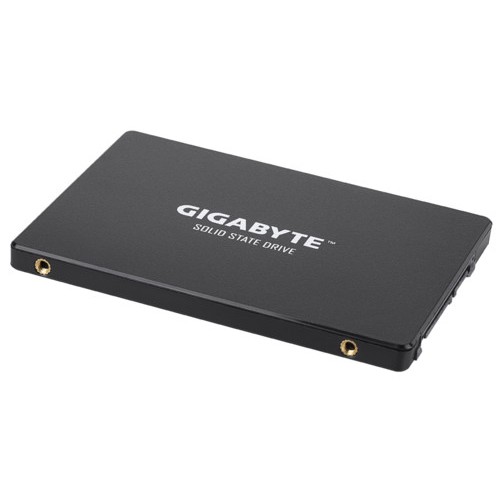 Gigabyte SSD 256GB