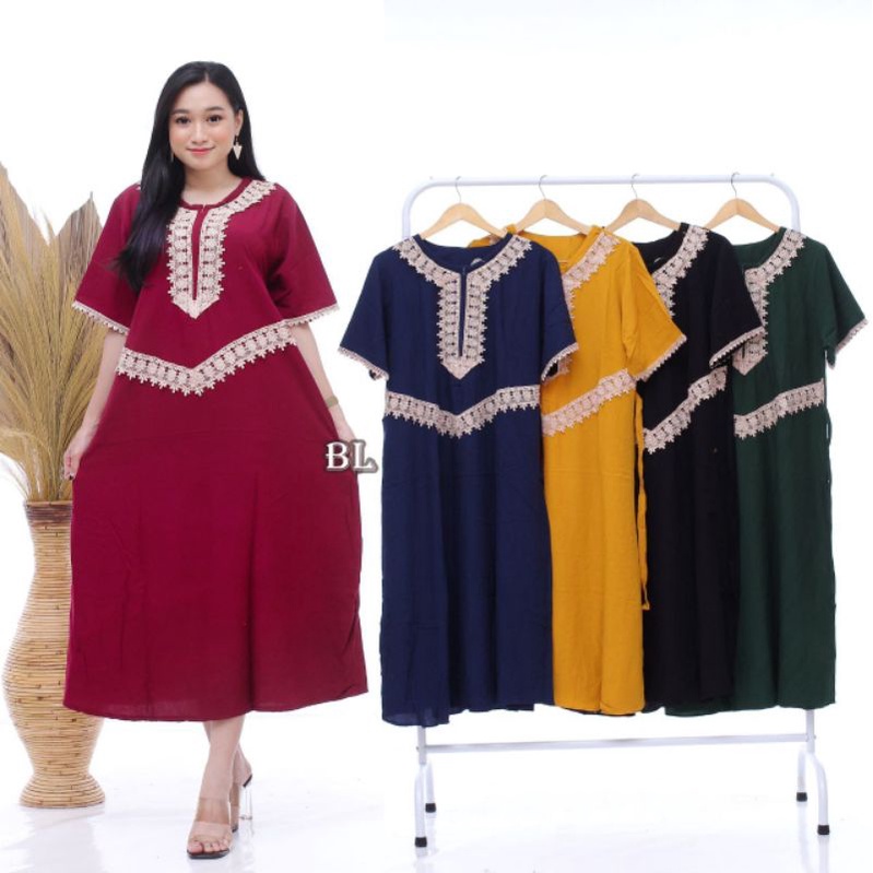 DASTER ARAB ZEEMA DASTER RENDA