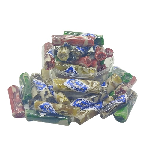 

Dodol Garut Makanan Oleh Oleh Dodol Zebra 500gr Dodol Makanan Khas Garut Dodol Garut Dodol Warna Warni Dodol Bandung Dodol Zebra Dodol Garut Dodol Zebra Dodol Bandung