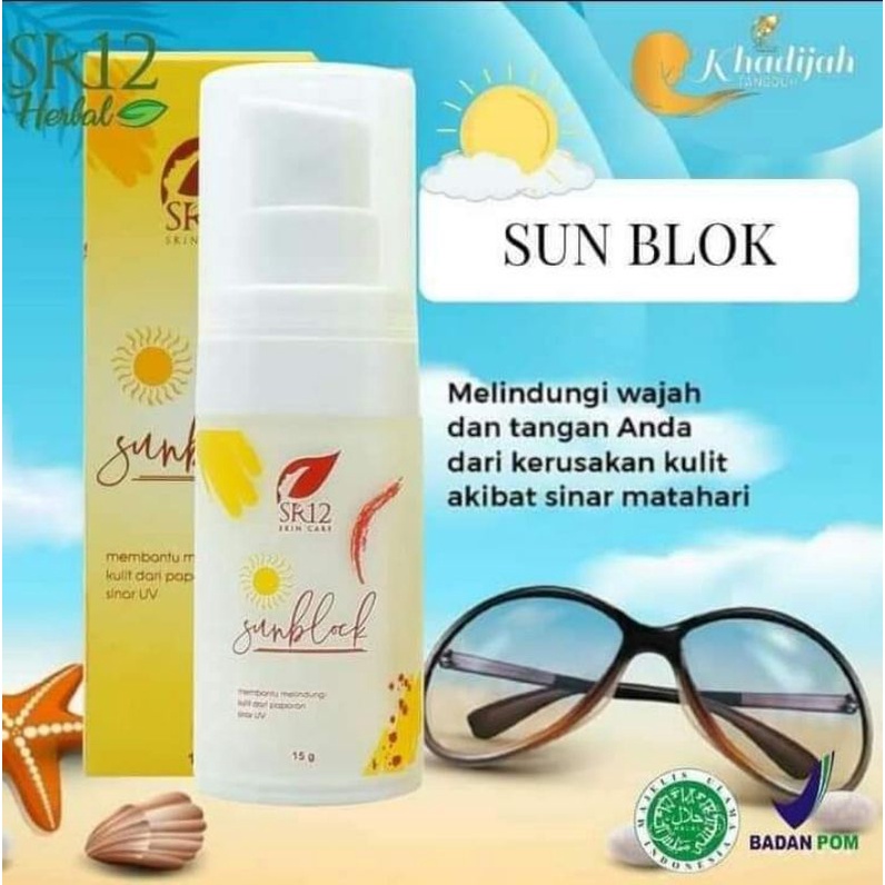Harga sublock Terbaru Apr 2026 | BigGo Indonesia