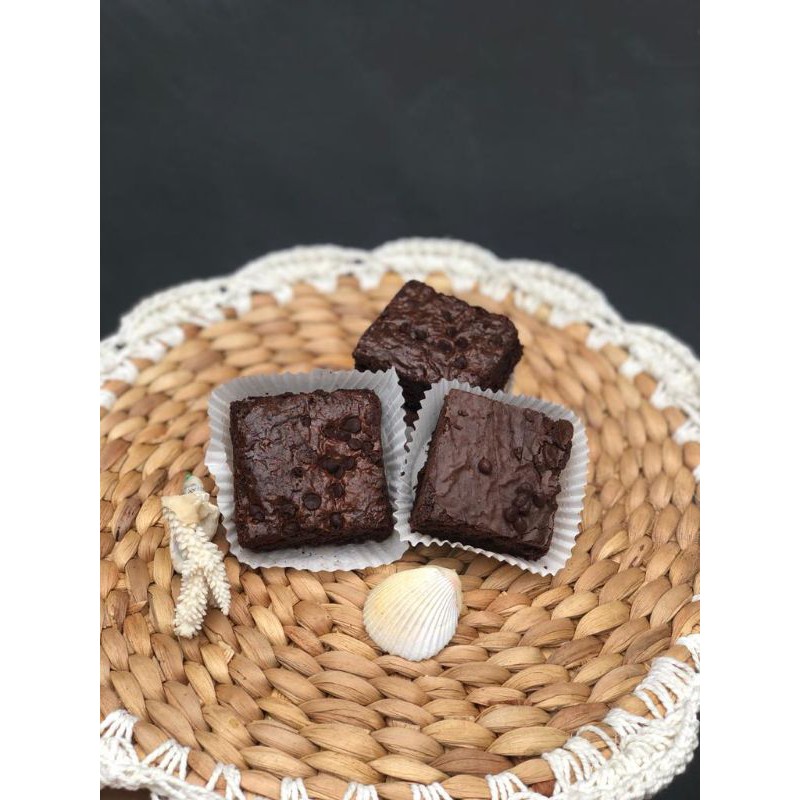 

fudgy_brownies