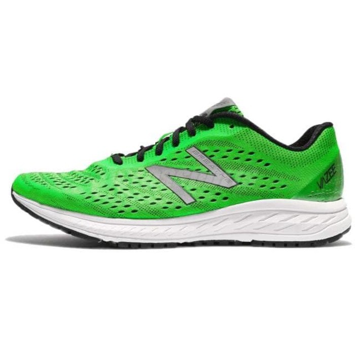 sepatu running new balance