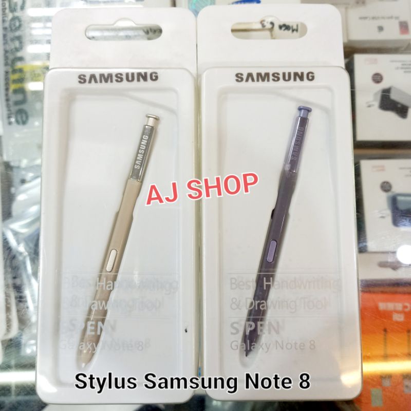 Stylus Note 8 Stylus Samsung Note 8 S Pen Samsung Note 8 S Pen Galaxy Note 8 N950