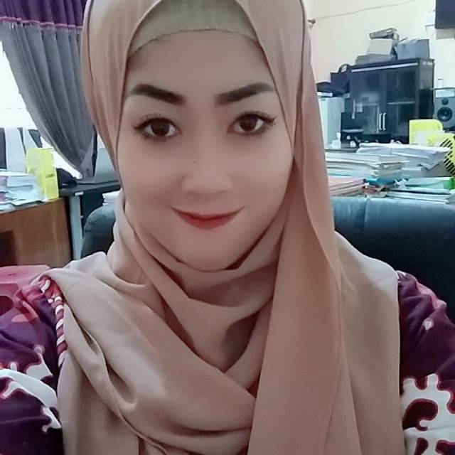 endahtriutami25111989