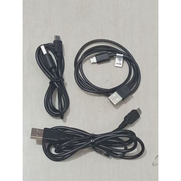 Kabel Data Micro / Luna Universal