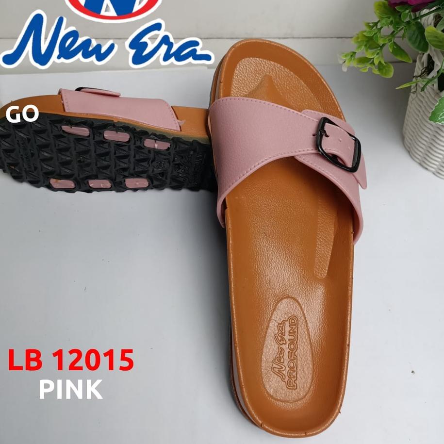 Terbaik/(TERBARU)/[Terlaris Today]/STAR/「Stok terbaru」 gos NEW ARRIVAL NEW ERA LB 12015.C & LB E 120