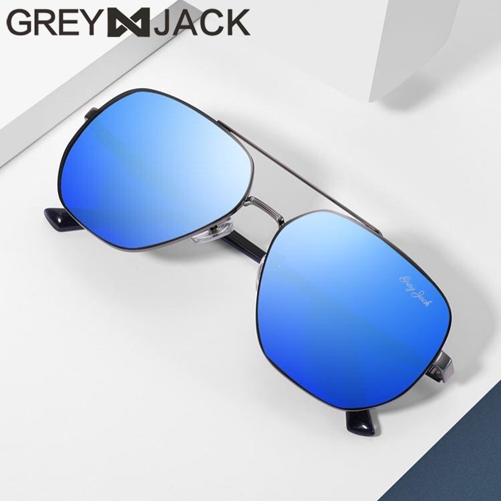 

Sunglasses / kacamata hitam / kacamata fashion / kacamata / 0959