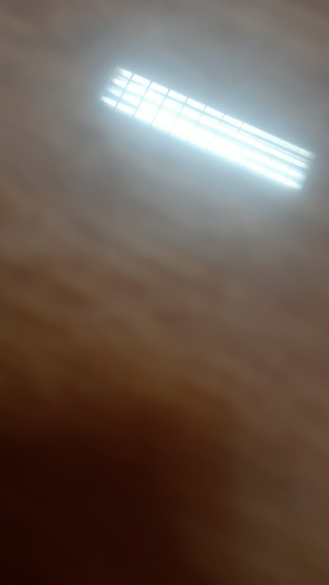 Tisu Tissue Tessa 2 Ply Facial 50 Lembar Travel Pack Tisu Wajah 50 Sheat & Tisu Saku 10 Sheat