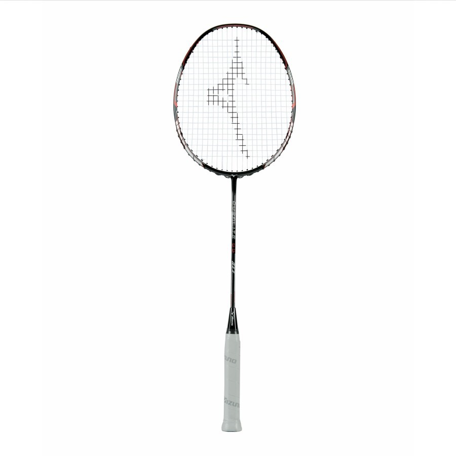 MIZUNO Raket Badminton DURALITE 66 BONUS COVER