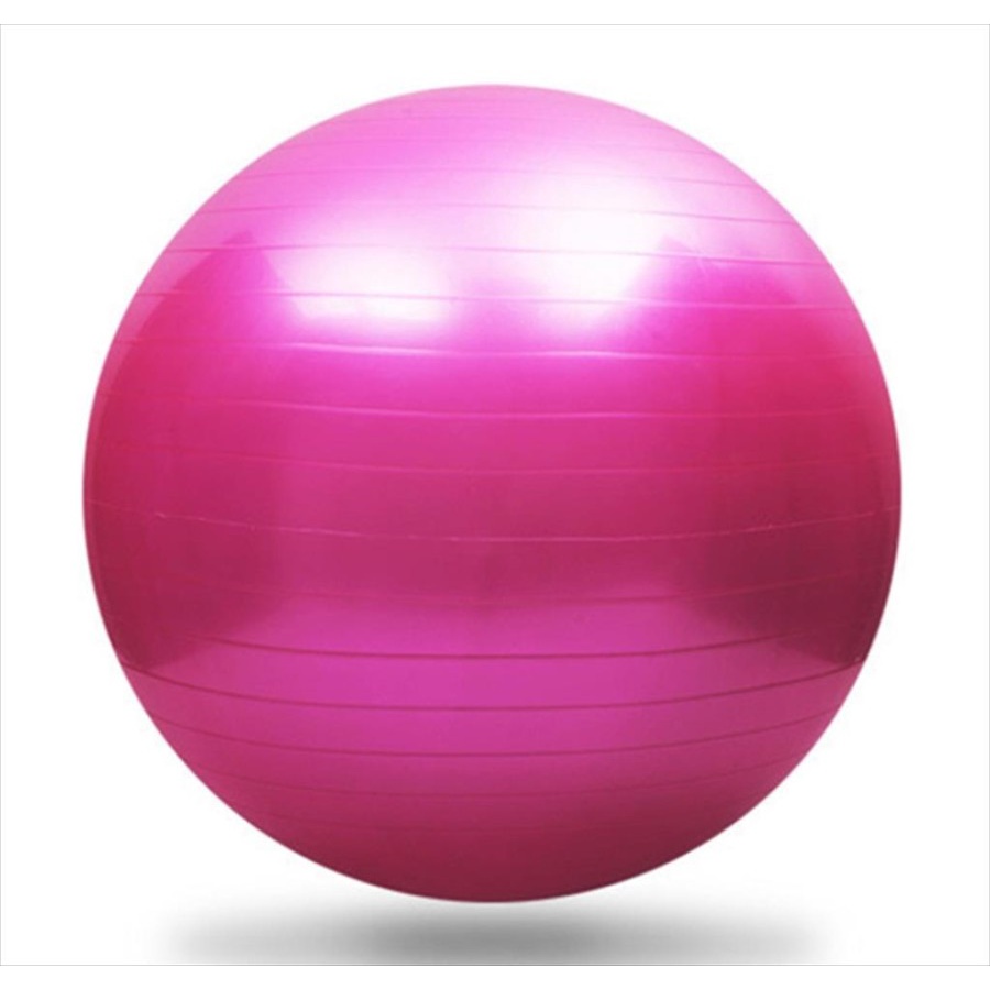 Gymball Speeds 65 cm / Bola Gym / Bola yoga Gymball 65cm