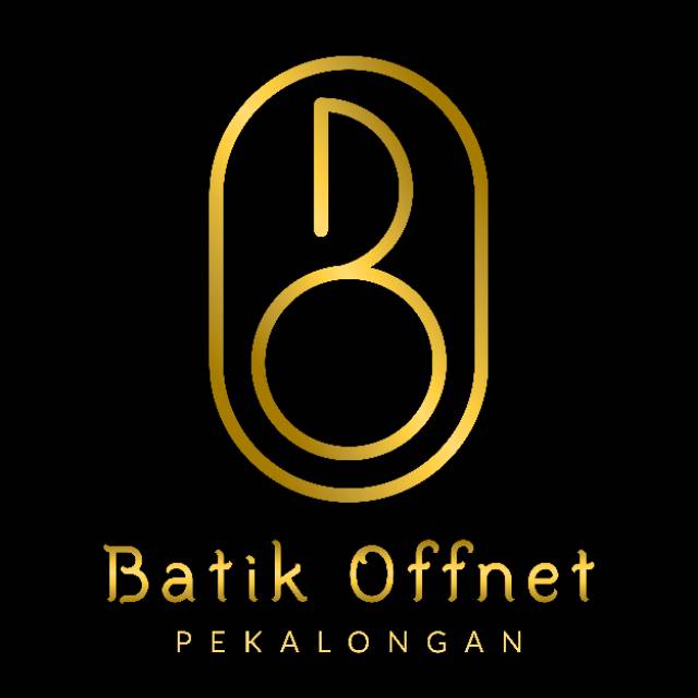 offnetpekalongan