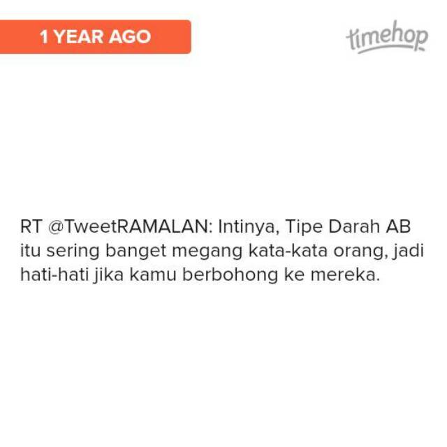 mayanggraaa
