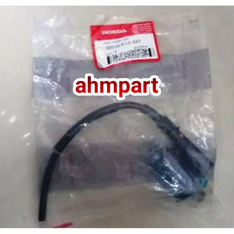 30510-K15-921 Coil Koil New CB 150 R LED FACELIFT ahm