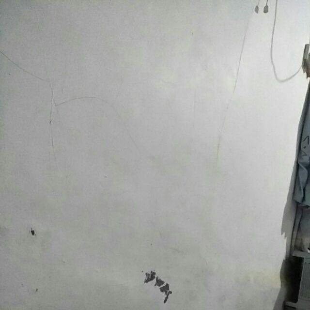 Cover Kasur Sarung Kasur Kaper Busa Cover Busa Pembungkus Busa Kain Busa Inoac