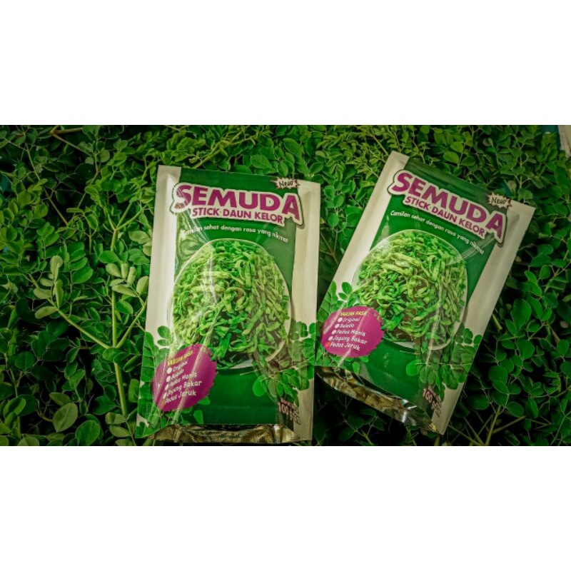 

SEMUDA(STICK_DAUN_KELOR)