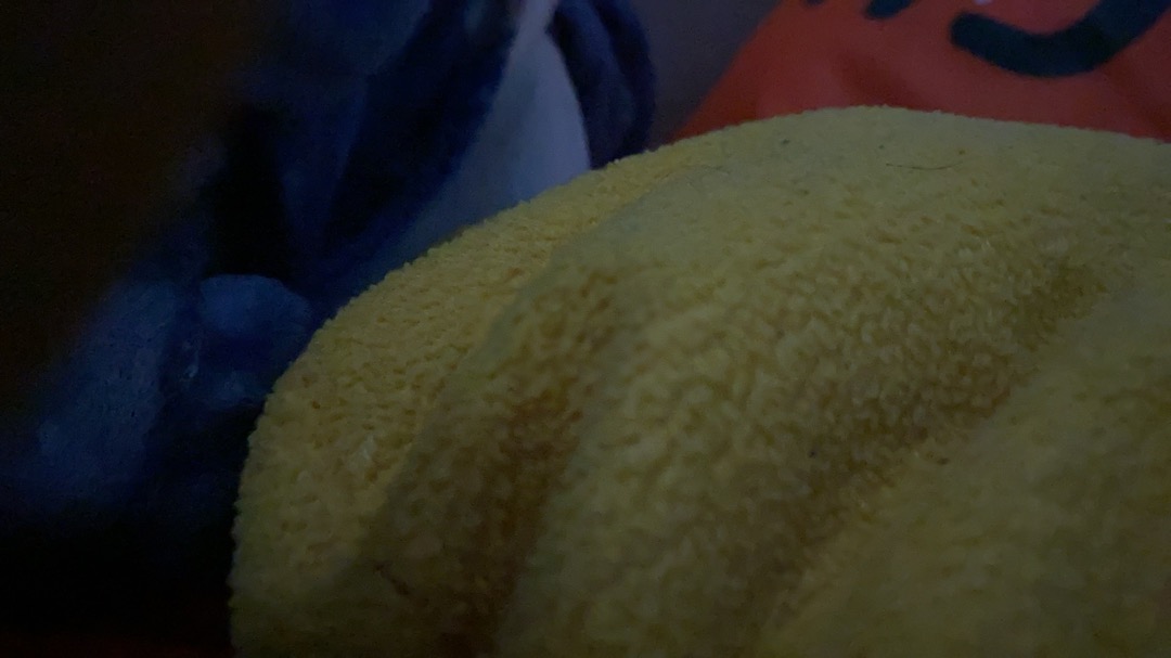 Etnica Dress / Gamis Batik / Gamis Rayon Motif