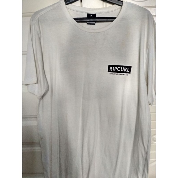 RIP CURL (second original)