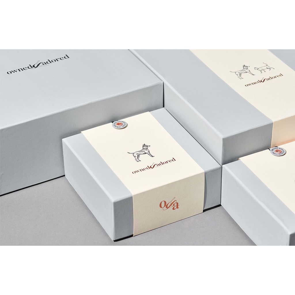 

box kado/kotak kado sepatu/dus kado/kardus hampers kotak kado/tempat kado box/box untuk kado/kardus packaging/custom box/custom box packaging