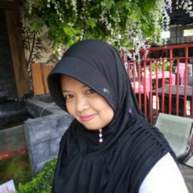reni262