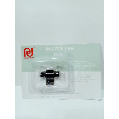 

tinta ir 40t tinta kalkulator ir40t tinta casio hr 100