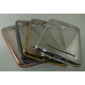 Case asus zenfone selfie