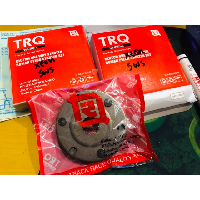 rumah pelor stater xeon rumah pelor stater mio j rumah pelor stater mio gt