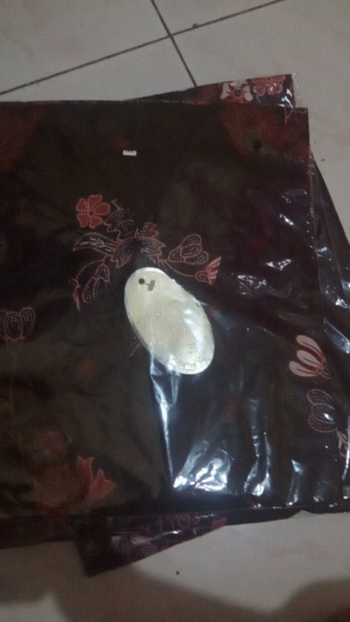 Batik Jumbo Big Size Jumbo Xxl Xxxl 3l 4l 5l Murah Batik Jumbo Couple