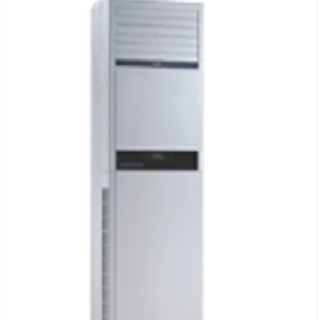 AC AUX PORTABLE R.410 TYPE KF 50 LW 1/2