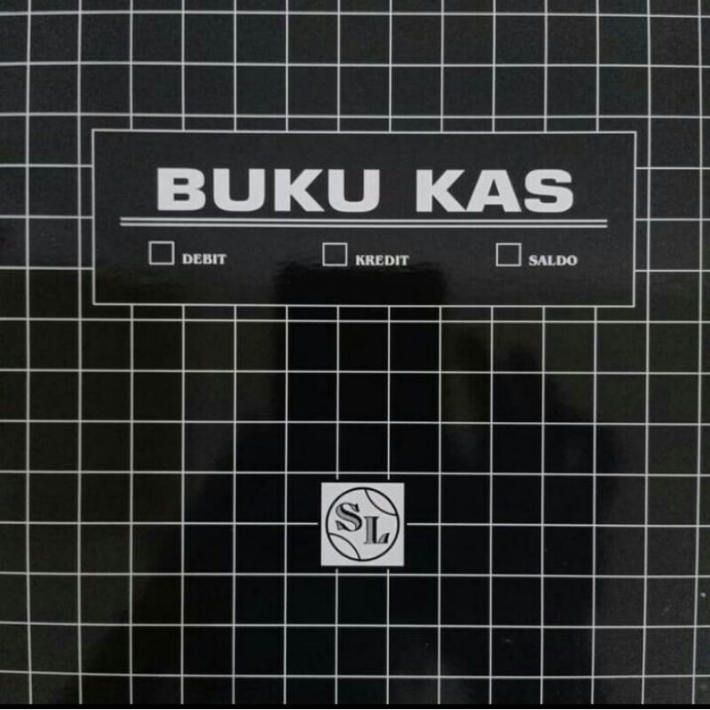 

buku kas.ukuran.folio.harga.untuk.10pcs