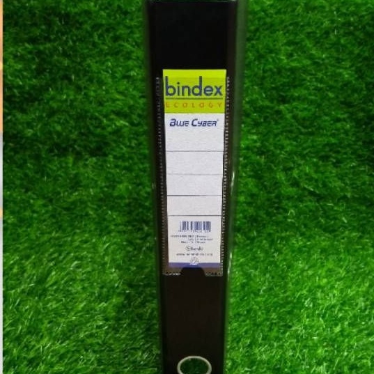 

Ordner Bindex Uk.small 727